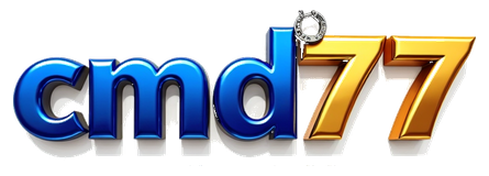 cmd77