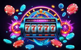 cmd77 featured game showcase