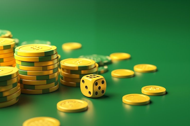 Proses transaksi e-wallet cmd77 menunjukkan konfirmasi pembayaran dan verifikasi keamanan dua faktor