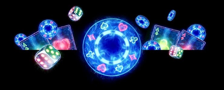 cmd77 featured game showcase